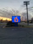 Motel 6 North Olmsted, Oh - Cleveland - Pet friendly