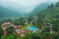 LaTigre Resort -  case vacanza in affitto