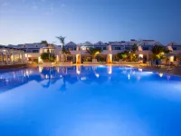 Grupotel Cinco Plazas Hotels in Tias