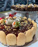 Hotel Marsol Beach Resort - breakfast