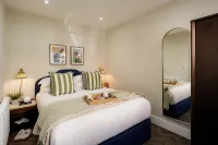 Clifton Road Apartments | No.2 - Condos