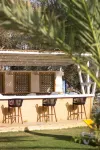 DoubleTree by Hilton Bodrum Işıl Club Ultra All Inclusive Resort - 5 Yıldız