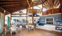 Vista Sol Punta Cana Beach Resort & Spa - All Inclusive - breakfast