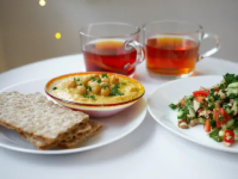 Casa Blanca Guesthouse Hotels in Nagasaki City