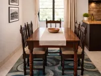 Nadi Airport B&B Hotels in Vuda