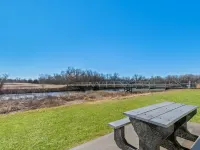 Park Inn by Radisson, Grand Island I-80 Hotels in Alda