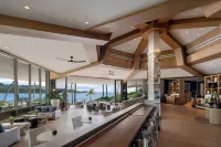 The Ritz-Carlton O‘Ahu, Turtle Bay - 5-Star