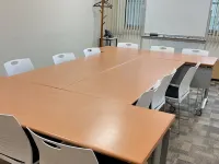 Toyoko Inn Hirosaki Ekimae - Business