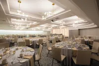 Norwood Hotel - Bữa sáng