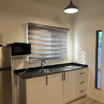 ELY Housing Full AC Apartment