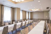 Centia Hotel Naito