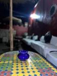 Riad Abqari Youssefi - 3-Star