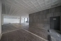 Yangsan H moment hotel - Parkering