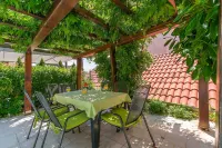 Apartments Ljiljana