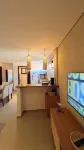 Apartamento Messina - Apartments