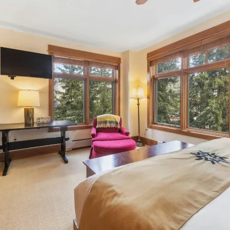 Timbers & Lone Eagle by Vail Resorts Hotels in Dillon