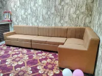 HOTEL DEVBHOOMI INN - 2 estrellas