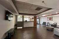 Speedway Inn & Suites Griffin US 19 - WiFi