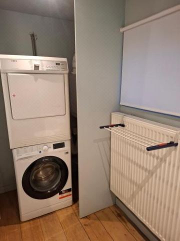 Appartement aan Puyenbroeck - Housity