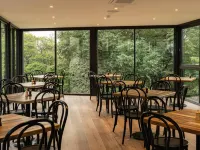 Comfort Resort Leura Gardens Hotels in Katoomba