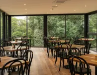Comfort Resort Leura Gardens