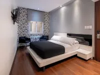 Don Boutique Hotel Montevideo Hoteles en Montevideo