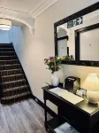 Pitfaranne Guest House