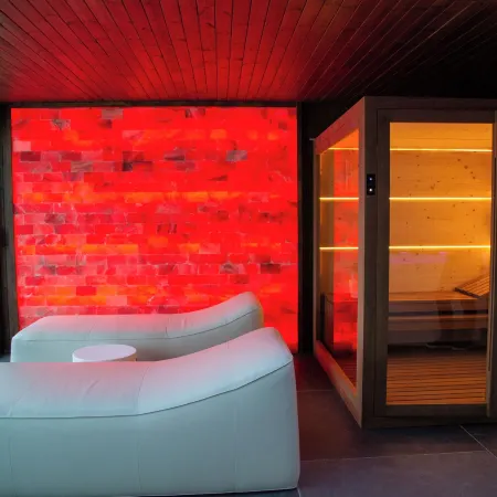 Abi's Hotel & Spa Vlore