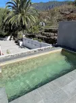 Rural Villa Near the P.N. Taburiente Caldera