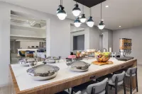 Homewood Suites by Hilton Tulsa South Medical District - 애견동반