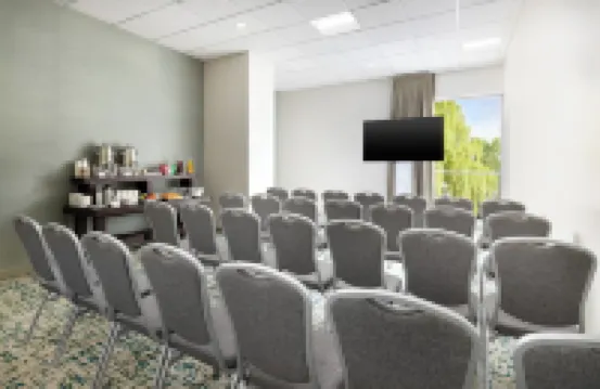 Hyatt Centric San Juan - Isla Verde