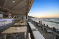 Aeolos Beach Resort