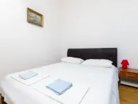 House Barbarina Hotels in Rogac