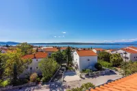 Apartments Pera - Ocean View