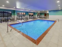 Holiday Inn Express & Suites LONOKE I-40 (EXIT 175) by IHG Hotels in Lonoke County