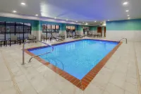 Holiday Inn Express & Suites LONOKE I-40 (EXIT 175) by IHG