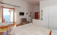 Apartments Niko - 3-Star