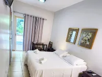 普薩達卡利蘭德拉酒店 博尼圖酒店