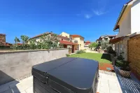 House Bona