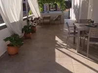 Mulberry House Hotels in Elafonisos