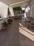 Mulberry House