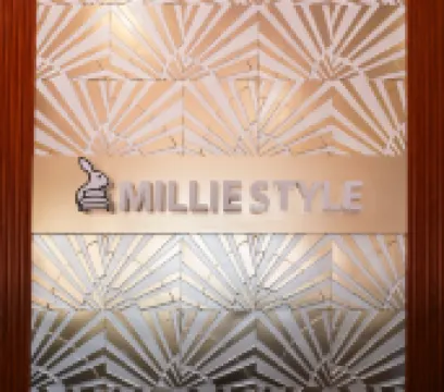 Millie Style Hotel