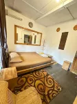Rumah Roso Homestay