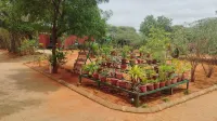 Vanaalayam Retreat Palladam by Arcadia - Wifi
