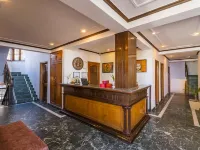 Le Royale Hotel, Shimla Hotels in Shimla
