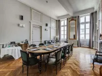 La Cour des Consuls Hotel & Spa Toulouse - MGallery Collection