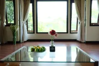 Villa Petra Ungaran