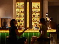Regent Porto Montenegro - 5-Star
