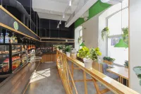 Simpatico Hotel
