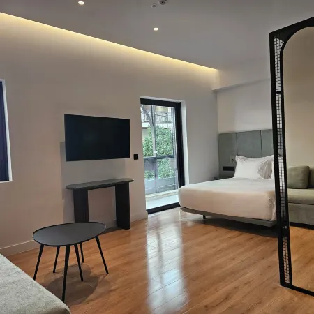 Zea Urban Living
